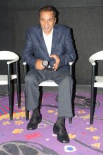 Dharmendra Host Teaser Launch Of Jora 10 Numbaria At Sunny Super on 25th July 2017